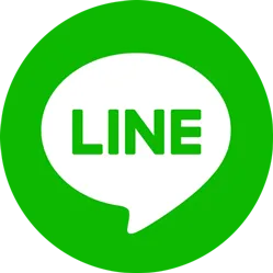LINE