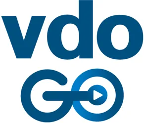 vdoGO